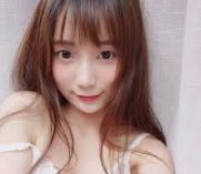 精选整理介绍页
